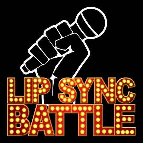 lip sync battle kisscartoon